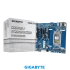 GIGABYTE MZ01-CE1 (rev. 3.x) GIGABYTE MZ01-CE1 (rev. 3.x)