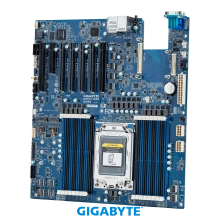 GIGABYTE MZ32-AR0 (rev. 1.0)