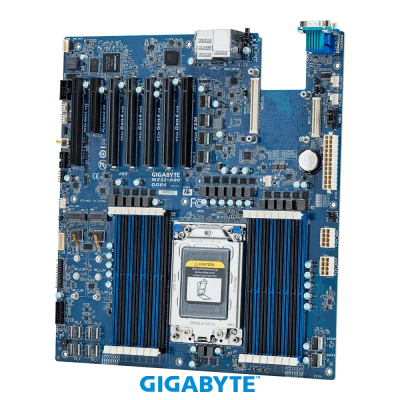 GIGABYTE MZ32-AR0 (rev. 1.0)