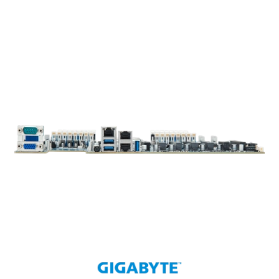 GIGABYTE MZ32-AR0 (rev. 1.0) GIGABYTE MZ32-AR0 (rev. 1.0)