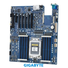 GIGABYTE MZ32-AR0 (rev. 3.x)