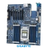 GIGABYTE MZ32-AR0 (rev. 3.x) GIGABYTE MZ32-AR0 (rev. 3.x)