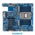 GIGABYTE MZ32-AR0 (rev. 3.x) GIGABYTE MZ32-AR0 (rev. 3.x)