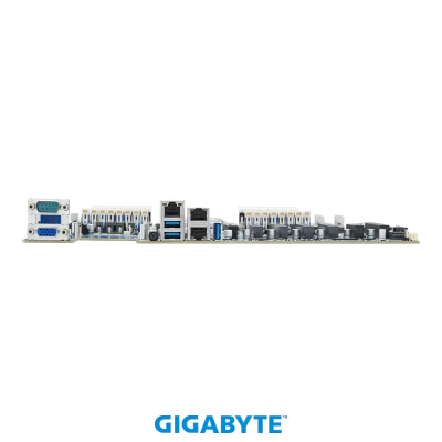 GIGABYTE MZ32-AR0 (rev. 3.x) GIGABYTE MZ32-AR0 (rev. 3.x)