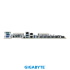 GIGABYTE MZ32-AR0 (rev. 3.x) GIGABYTE MZ32-AR0 (rev. 3.x)