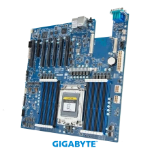 GIGABYTE MZ32-AR1 (rev. 3.0)