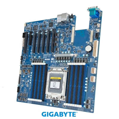 GIGABYTE MZ32-AR1 (rev. 3.0)