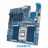 GIGABYTE MZ32-AR1 (rev. 3.0) GIGABYTE MZ32-AR1 (rev. 3.0)