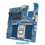 GIGABYTE MZ32-AR1 (rev. 3.0) GIGABYTE MZ32-AR1 (rev. 3.0)