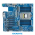 GIGABYTE MZ32-AR1 (rev. 3.0) GIGABYTE MZ32-AR1 (rev. 3.0)