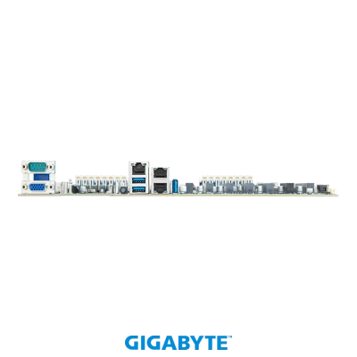 GIGABYTE MZ32-AR1 (rev. 3.0) GIGABYTE MZ32-AR1 (rev. 3.0)