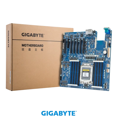 GIGABYTE MZ32-AR1 (rev. 3.0) GIGABYTE MZ32-AR1 (rev. 3.0)