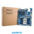 GIGABYTE MZ32-AR1 (rev. 3.0) GIGABYTE MZ32-AR1 (rev. 3.0)