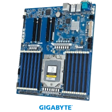GIGABYTE MZ33-AR0 (rev. 1.x)
