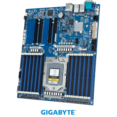 GIGABYTE MZ33-AR0 (rev. 1.x)