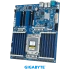 GIGABYTE MZ33-AR0 (rev. 1.x) GIGABYTE MZ33-AR0 (rev. 1.x)