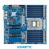 GIGABYTE MZ33-AR0 (rev. 1.x) GIGABYTE MZ33-AR0 (rev. 1.x)