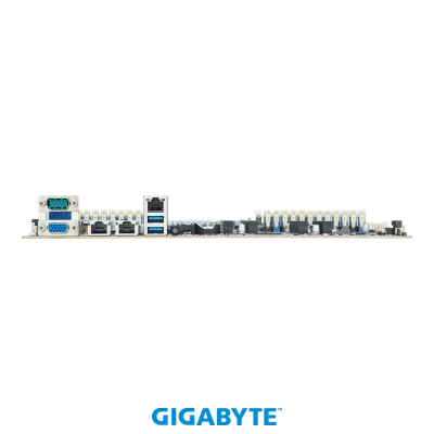 GIGABYTE MZ33-AR0 (rev. 1.x) GIGABYTE MZ33-AR0 (rev. 1.x)
