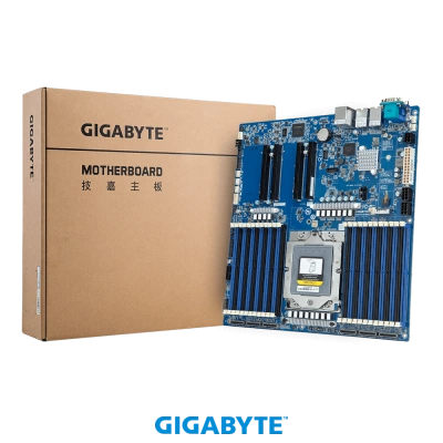 GIGABYTE MZ33-AR0 (rev. 1.x) GIGABYTE MZ33-AR0 (rev. 1.x)