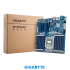 GIGABYTE MZ33-AR0 (rev. 1.x) GIGABYTE MZ33-AR0 (rev. 1.x)