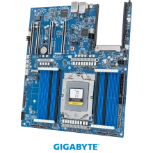 GIGABYTE MZ33-CP0 (rev. 1.x)