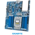 GIGABYTE MZ33-CP0 (rev. 1.x) GIGABYTE MZ33-CP0 (rev. 1.x)
