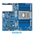 GIGABYTE MZ33-CP0 (rev. 1.x) GIGABYTE MZ33-CP0 (rev. 1.x)