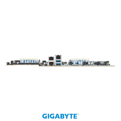 GIGABYTE MZ33-CP0 (rev. 1.x) GIGABYTE MZ33-CP0 (rev. 1.x)