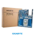 GIGABYTE MZ33-CP0 (rev. 1.x) GIGABYTE MZ33-CP0 (rev. 1.x)