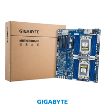 GIGABYTE MZ71-CE0 (rev. 1.x)