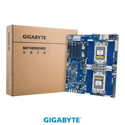 GIGABYTE MZ71-CE0 (rev. 1.x)