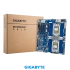 GIGABYTE MZ71-CE0 (rev. 1.x) GIGABYTE MZ71-CE0 (rev. 1.x)