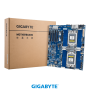 GIGABYTE MZ71-CE0 (rev. 1.x) GIGABYTE MZ71-CE0 (rev. 1.x)