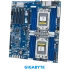 GIGABYTE MZ71-CE0 (rev. 1.x) GIGABYTE MZ71-CE0 (rev. 1.x)
