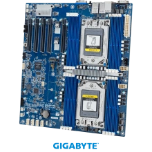 GIGABYTE MZ71-CE0 (rev. 3.x/4.x)