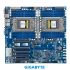 GIGABYTE MZ71-CE0 (rev. 3.x/4.x) GIGABYTE MZ71-CE0 (rev. 3.x/4.x)