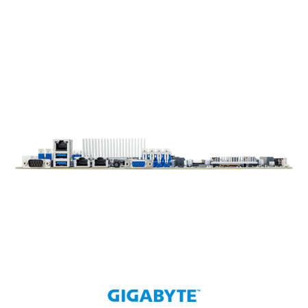 GIGABYTE MZ71-CE0 (rev. 3.x/4.x) GIGABYTE MZ71-CE0 (rev. 3.x/4.x)