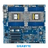 GIGABYTE MZ71-CE1 (rev. 1.x) GIGABYTE MZ71-CE1 (rev. 1.x)