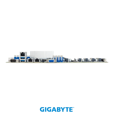 GIGABYTE MZ71-CE1 (rev. 1.x) GIGABYTE MZ71-CE1 (rev. 1.x)
