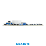 GIGABYTE MZ71-CE1 (rev. 1.x) GIGABYTE MZ71-CE1 (rev. 1.x)