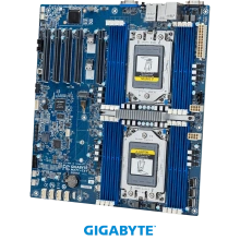 GIGABYTE MZ71-CE1 (rev. 3.x/4.x)