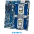 GIGABYTE MZ71-CE1 (rev. 3.x/4.x) GIGABYTE MZ71-CE1 (rev. 3.x/4.x)