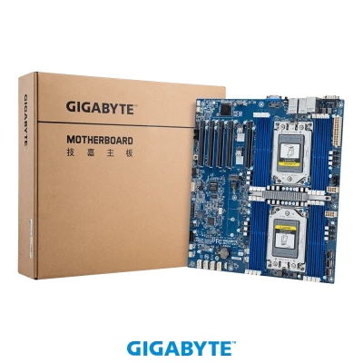 GIGABYTE MZ71-CE1 (rev. 3.x/4.x) GIGABYTE MZ71-CE1 (rev. 3.x/4.x)