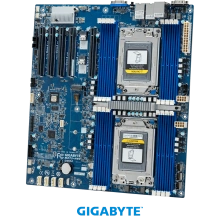 GIGABYTE MZ72-HB0 (rev. 1.x)