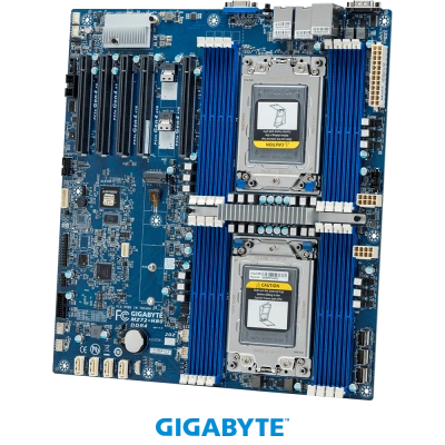 GIGABYTE MZ72-HB0 (rev. 1.x)