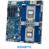 GIGABYTE MZ72-HB0 (rev. 1.x) GIGABYTE MZ72-HB0 (rev. 1.x)