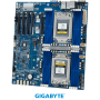 GIGABYTE MZ72-HB0 (rev. 1.x) GIGABYTE MZ72-HB0 (rev. 1.x)