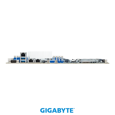 GIGABYTE MZ72-HB0 (rev. 1.x) GIGABYTE MZ72-HB0 (rev. 1.x)