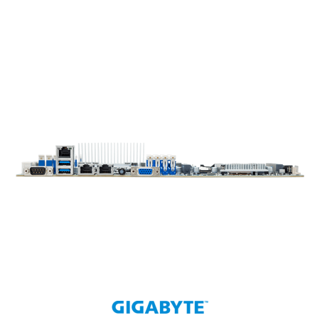 GIGABYTE MZ72-HB0 (rev. 1.x) GIGABYTE MZ72-HB0 (rev. 1.x)