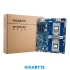 GIGABYTE MZ72-HB0 (rev. 1.x) GIGABYTE MZ72-HB0 (rev. 1.x)